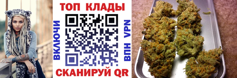 Купить наркотики Медынь Псилоцибиновые грибы  Кокаин  Гашиш  Alpha PVP  Мефедрон  Конопля 