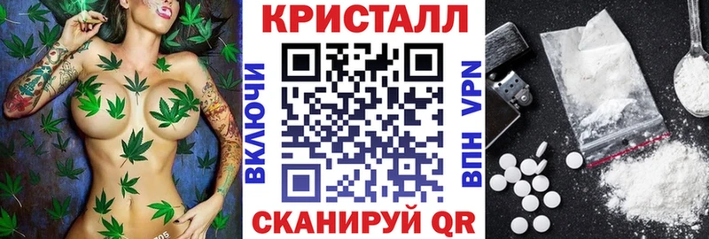 купить наркотики цена  Медынь  Amphetamine Premium 