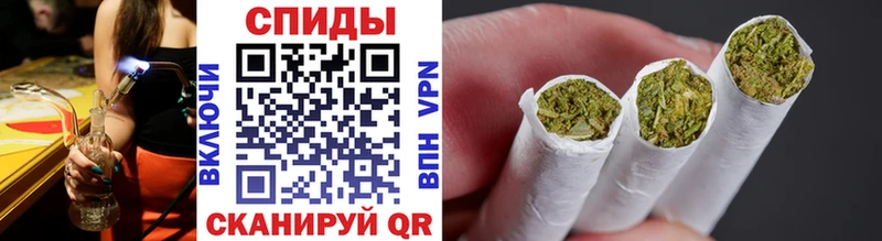 БУТИРАТ BDO 33% Медынь