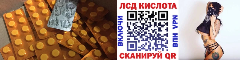 цены   Медынь  Лсд 25 экстази кислота 